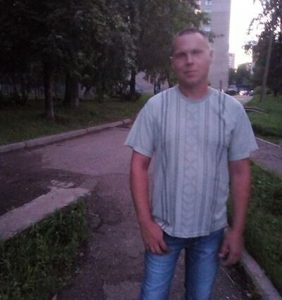  ,   Denis, 39 ,   ,   , c 