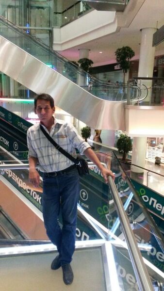  ,   , 49 ,   ,   , c 