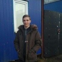  ,   , 31 ,   