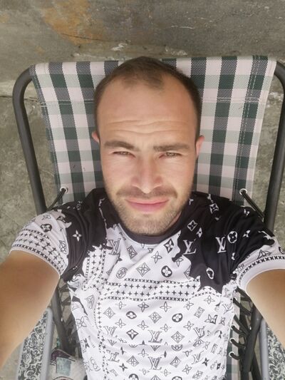  ,   , 30 ,   ,   , 