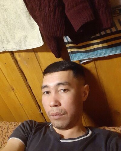  ,   , 37 ,   ,   
