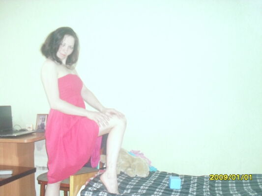  ,   Lolly, 37 ,   ,   , c 