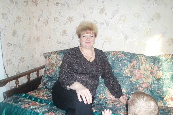  ,   , 54 ,   ,   , c 