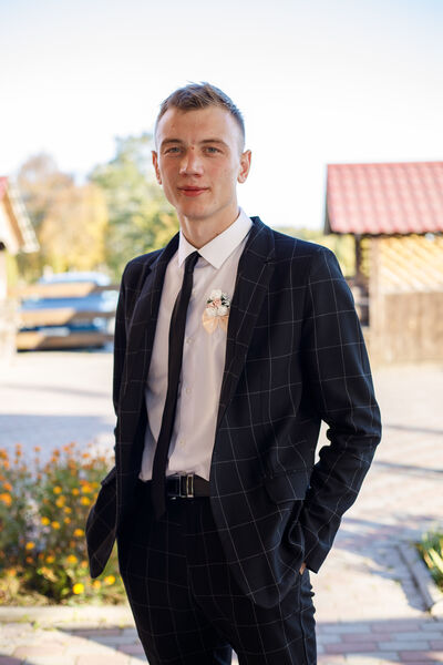  ,   Vitalik, 24 ,   ,   , 