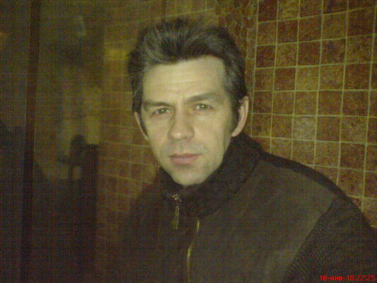  ,   , 52 ,   ,   , c 