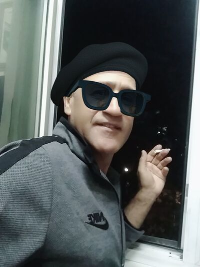 ,   , 60 ,   ,   , c 