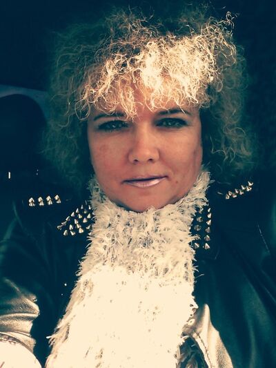  ,   maZonka, 53 ,   ,   , c 