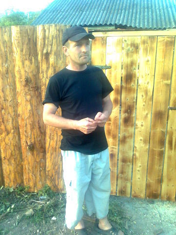  ,   , 55 ,   ,   