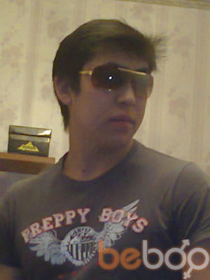  ,   , 34 ,     , c 