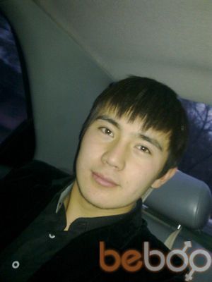  ,   Good boy, 34 ,   