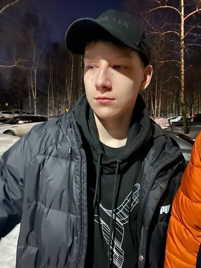  ,   , 20 ,   ,   