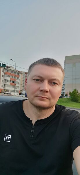  ,   , 36 ,   c , 