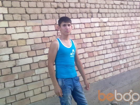  ,   Odil, 35 ,   ,   , c 