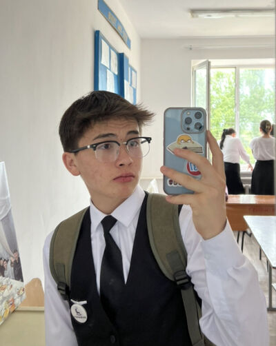  ,   , 25 ,   ,   