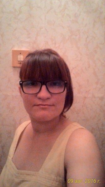  -,   , 40 ,   ,   , c 