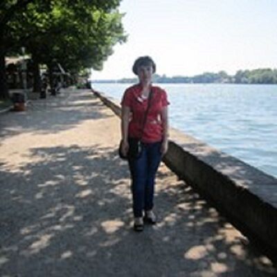  ,   , 40 ,   c 