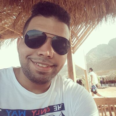  ,   Ahmedkh, 27 ,   ,   , c 