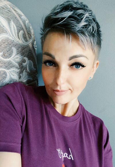  ,   , 38 ,   ,   , 