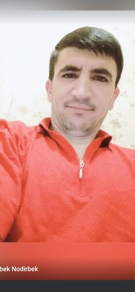  -,   , 34 ,   ,   