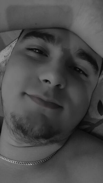 ,   Aziz, 23 ,   ,   