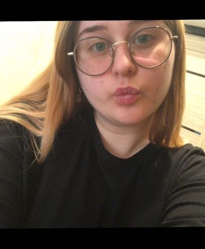  ,   Soffi, 24 ,     , c , 