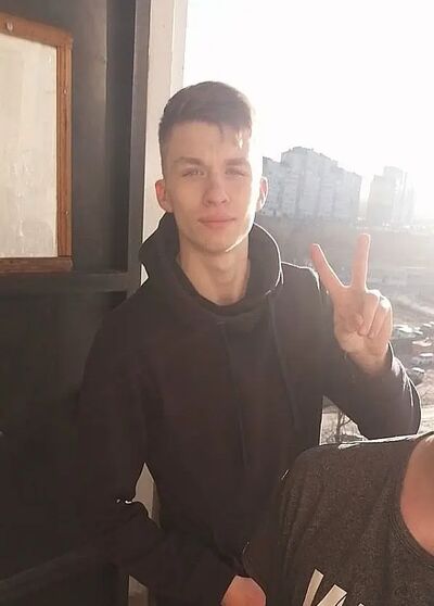  ,   , 23 ,   ,   , c 