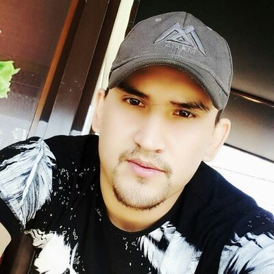  ,   Farruxboriev, 32 ,   ,   , c 