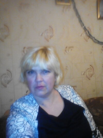  ,   Ludmila, 47 ,   ,   , c 