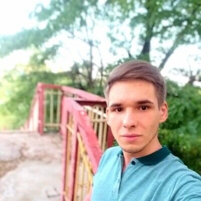 ,   Alex, 27 ,   ,   , c 