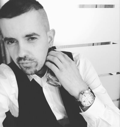  ,   , 27 ,   ,   