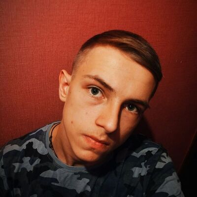  ,   , 19 ,   ,   , c 