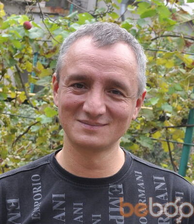  ,   Vavan, 53 ,  