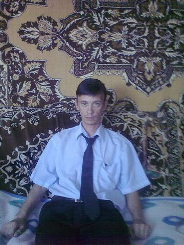  ,   , 47 ,   ,   , c , 