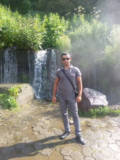  ,   A, 34 ,   ,   