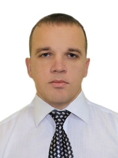  ,   , 38 ,   c 