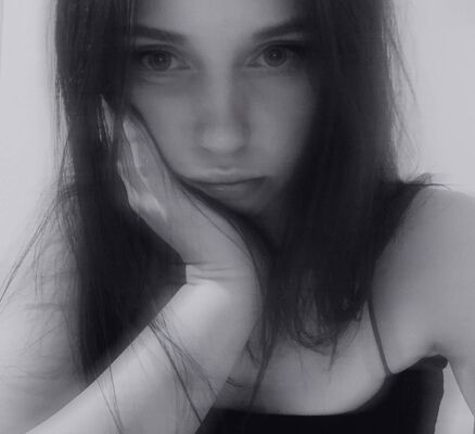  ,   , 22 ,   ,   , c , 
