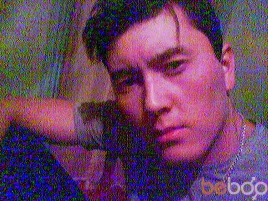  ,   Kama, 36 ,   ,   , c 