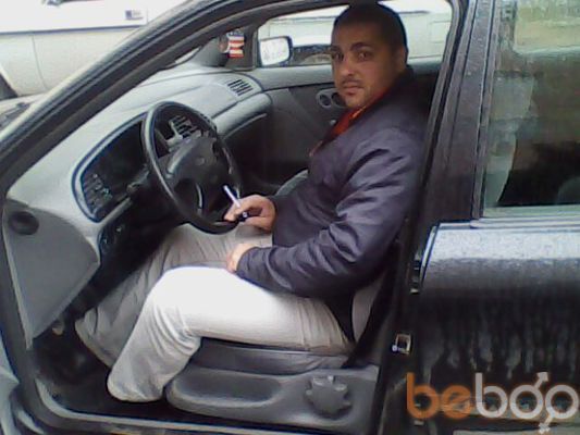  ,   , 47 ,  