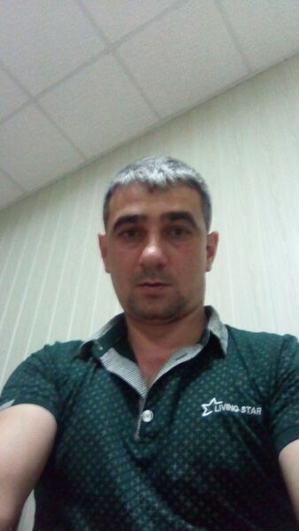  Bielany Wroclawskie,   , 43 ,   ,   , c 