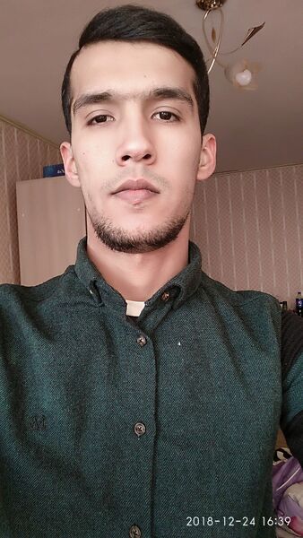  ,   Usmanow, 31 ,   