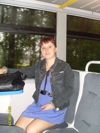   ,   , 48 ,  