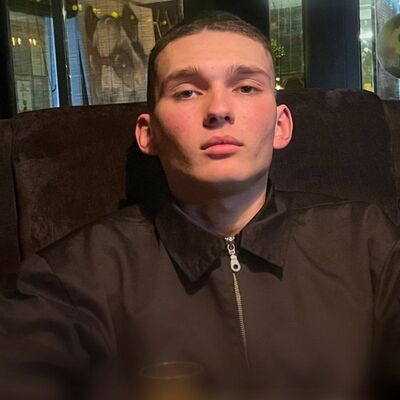 ,   , 21 ,   