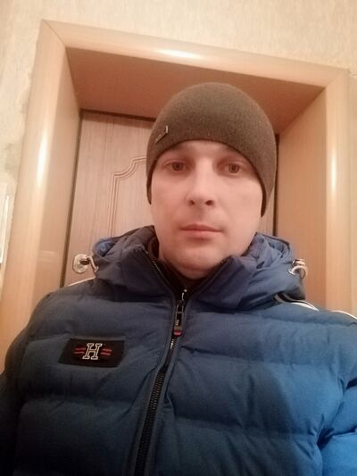  ,   , 38 ,   ,   