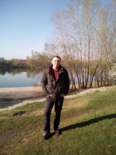  ,   lexs, 49 ,     , c 
