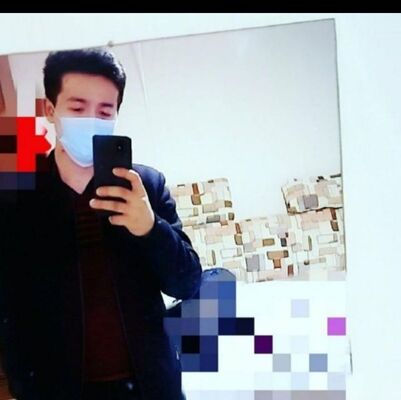  ,   , 32 ,   ,   
