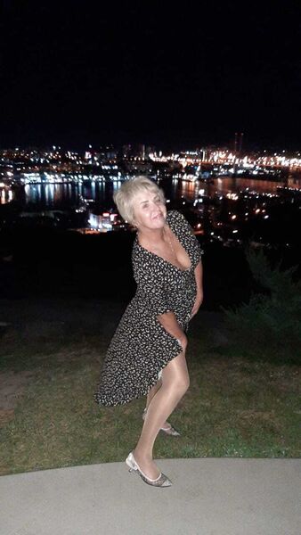  ,   , 58 ,   ,   
