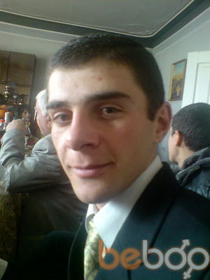  ,   GEXAM, 35 ,     , c 