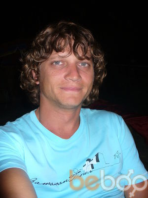  ,   Dmitriy, 48 ,  