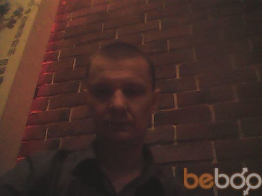  ,   , 51 ,   