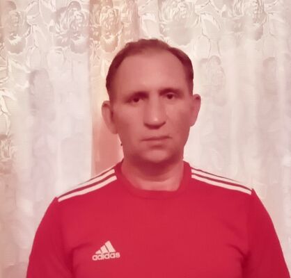  -,   , 51 ,   ,   , c 